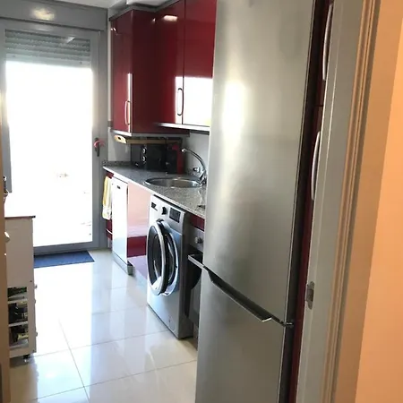 Casa Nueva Con Vistas Al Mar - Solo Familias *