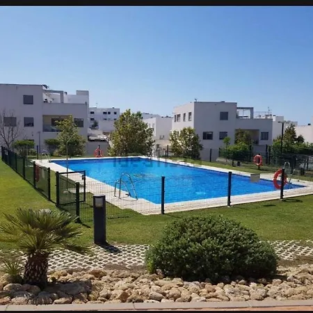 Casa Nueva Con Vistas Al Mar - Solo Familias Apartment