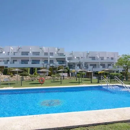 Casa Nueva Con Vistas Al Mar - Solo Familias Conil De La Frontera