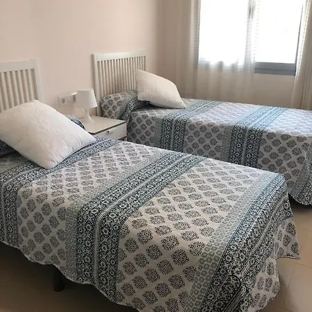 Casa Nueva Con Vistas Al Mar - Solo Familias Conil De La Frontera